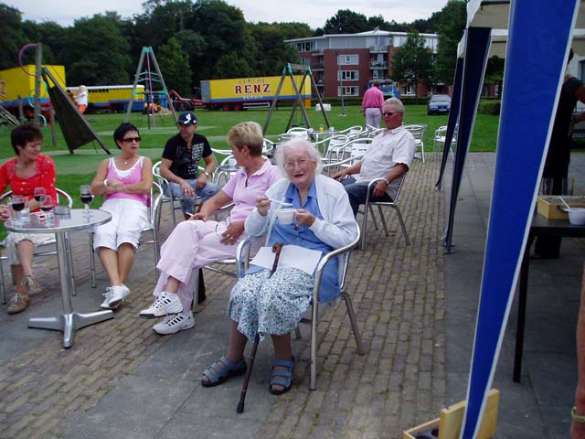 jeu de boule 001